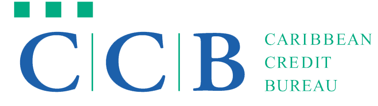 CCB